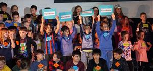 3rd Grade Music 2023 19.jpg